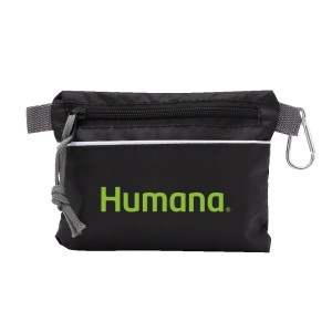 Premium First Aid Kit In A Zippered Pouch 1 Premium First Aid Kit In A Zippered Pouch 1