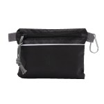 Premium First Aid Kit in a Zippered Pouch 2 Premium First Aid Kit in a Zippered Pouch 2