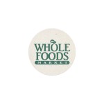 2" Circle Roll Labels 1 2" Circle Roll Labels 1