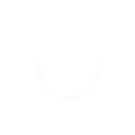 2" Circle Roll Labels 2 2" Circle Roll Labels 2