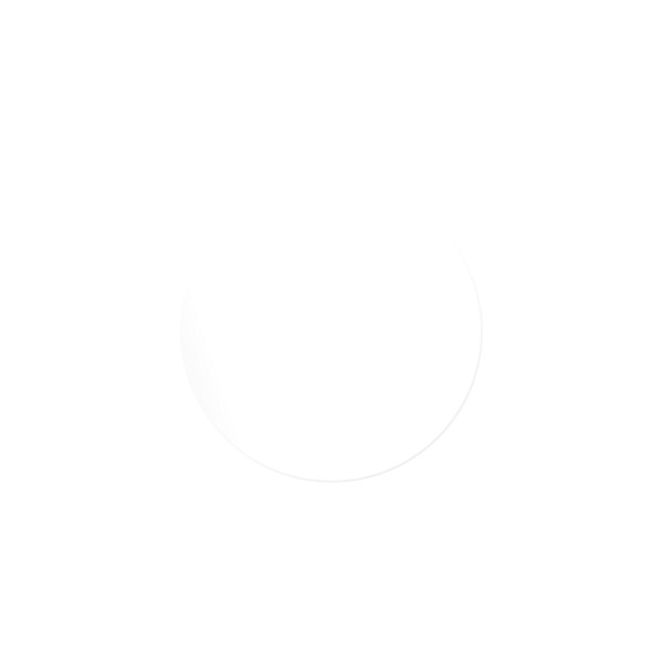 2" Circle Roll Labels 1