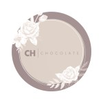 4" Circle Roll Labels 1 4" Circle Roll Labels 1