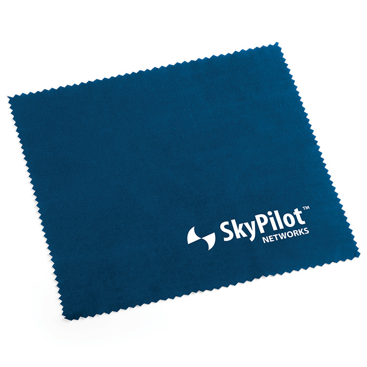 Galaxy Screen Cleaning Cloth 1