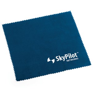 Galaxy Screen Cleaning Cloth 1 Galaxy Screen Cleaning Cloth 1