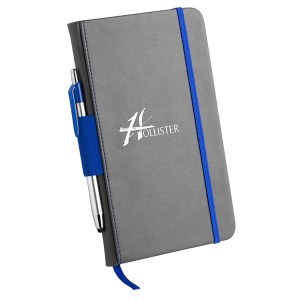 Chester Journal Notebook Set 1 Chester Journal Notebook Set 1