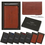 Mason Stationery Gift Set 1 Mason Stationery Gift Set 1