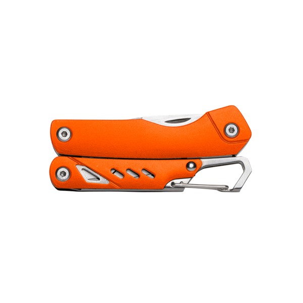 Jr. Gripper Multi Tool 1