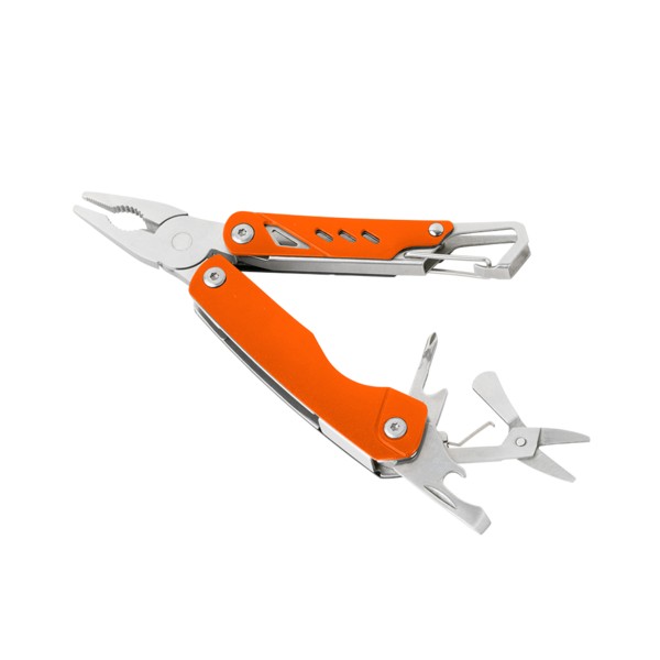 Jr. Gripper Multi Tool 1
