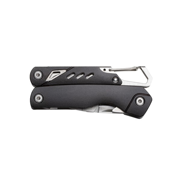 Jr. Gripper Multi Tool 1