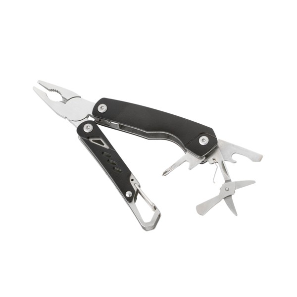 Jr. Gripper Multi Tool 1