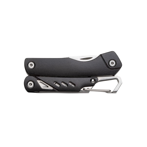 Jr. Gripper Multi Tool 1