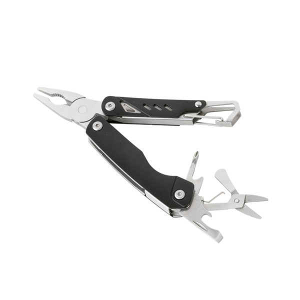 Jr. Gripper Multi Tool 1
