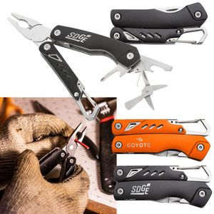 Jr. Gripper Multi Tool 1 Jr. Gripper Multi Tool 1