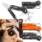 Jr. Gripper Multi Tool 1 Jr. Gripper Multi Tool 1