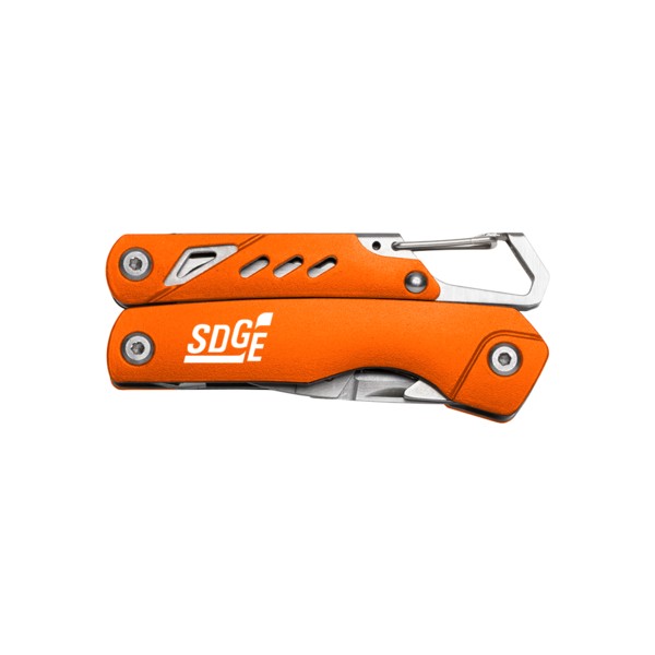 Jr. Gripper Multi Tool 1
