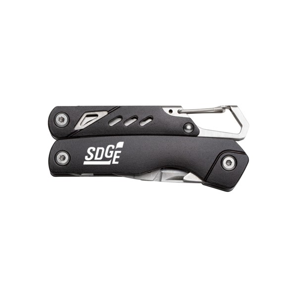 Jr. Gripper Multi Tool 1