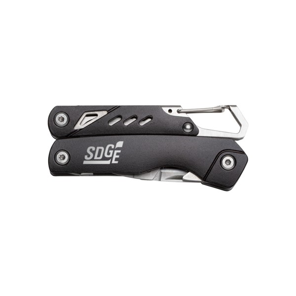Jr. Gripper Multi Tool 1