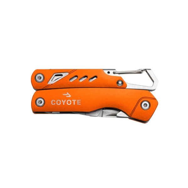 Jr. Gripper Multi Tool 1