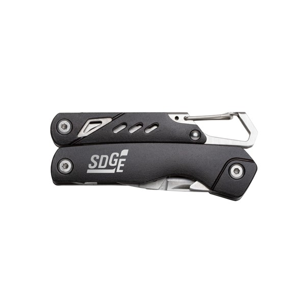 Jr. Gripper Multi Tool 1