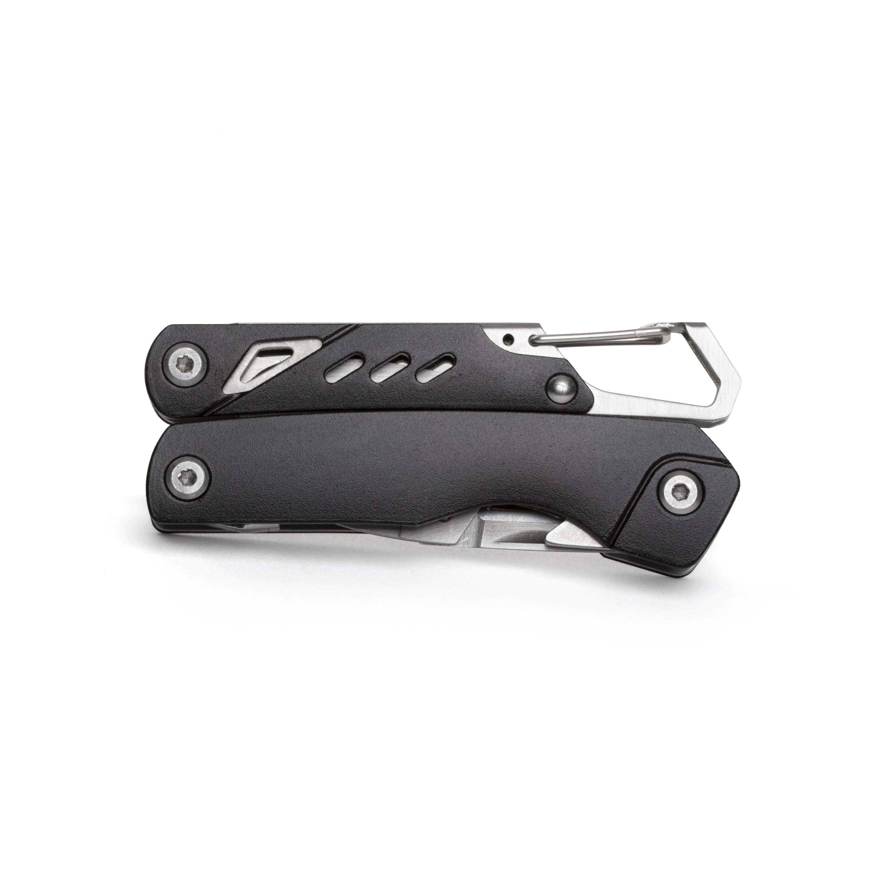Jr. Gripper Multi Tool 1