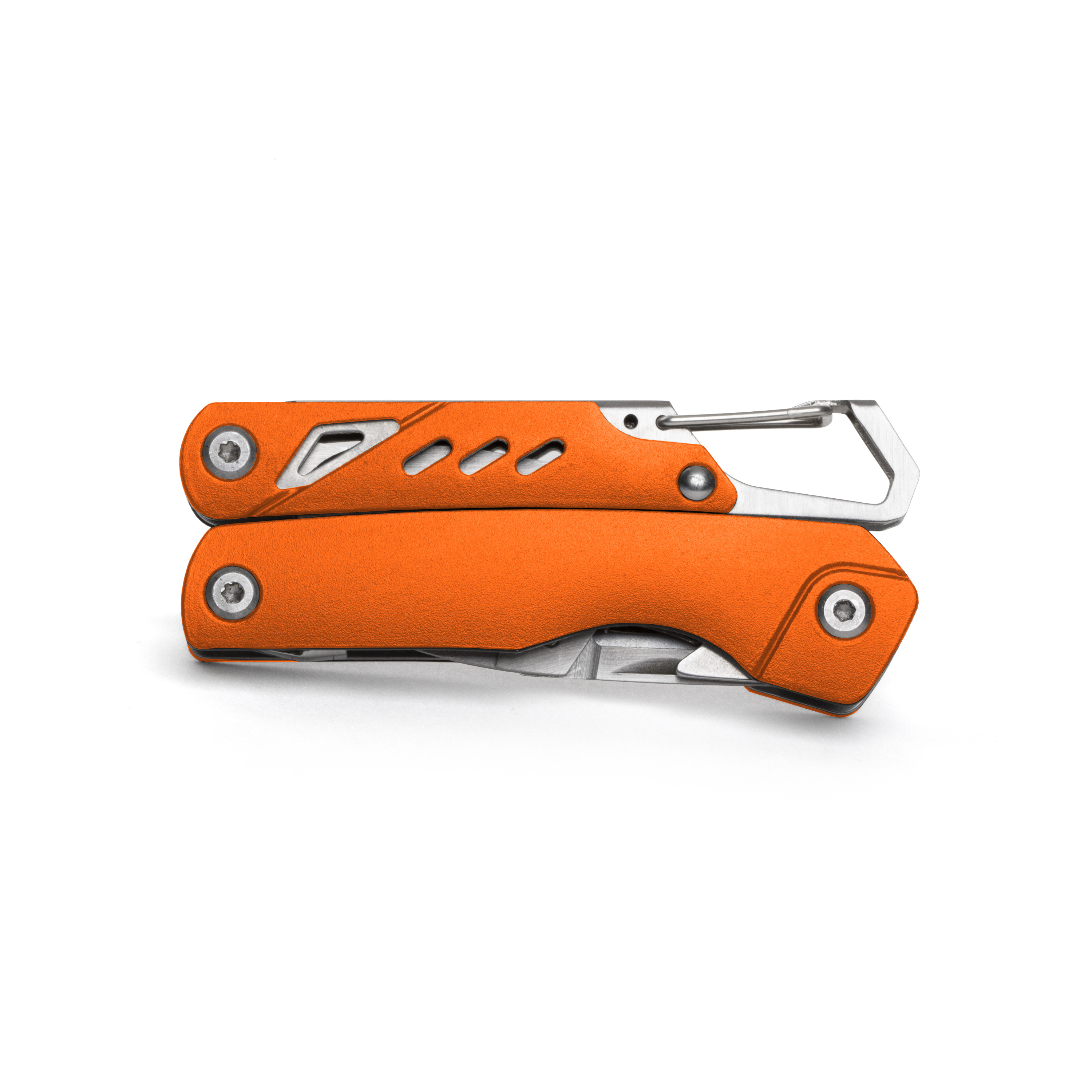 Jr. Gripper Multi Tool 1