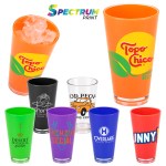 Party Tumbler - 20 oz. 1 Party Tumbler - 20 oz. 1