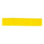 Resistance Bands - Blank Resistance Bands - Blank