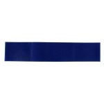 Resistance Bands - Blank Resistance Bands - Blank
