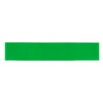 Resistance Bands - Blank Resistance Bands - Blank