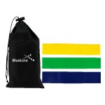 Resistance Bands 7 Resistance Bands 7