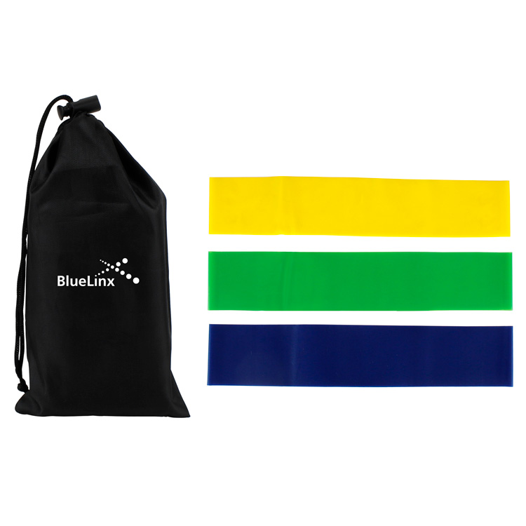 Resistance Bands 1 Resistance Bands 1