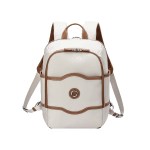 Delsey Paris Chatelet Air 2.0 Laptop Backpack 5 Delsey Paris Chatelet Air 2.0 Laptop Backpack 5