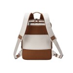Delsey Paris Chatelet Air 2.0 Laptop Backpack 2 Delsey Paris Chatelet Air 2.0 Laptop Backpack 2
