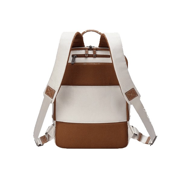 Delsey Paris Chatelet Air 2.0 Laptop Backpack 1