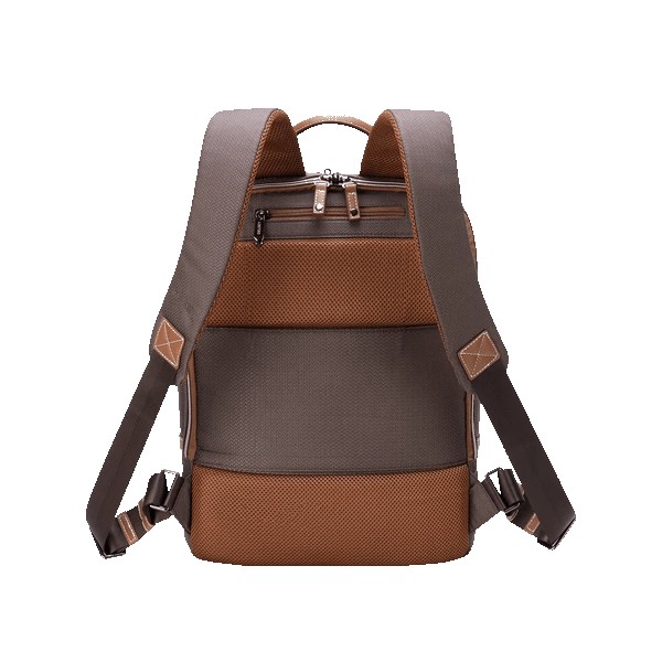 Delsey Paris Chatelet Air 2.0 Laptop Backpack 1