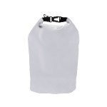 Import Dive-In 5L Dry Bag - Blank Import Dive-In 5L Dry Bag - Blank