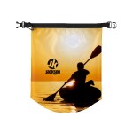Import Dive-In 5L Dry Bag 5 Import Dive-In 5L Dry Bag 5