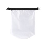 Import Dive-In 5L Dry Bag 2 Import Dive-In 5L Dry Bag 2