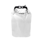 Import Dive-In 5L Dry Bag - Blank Import Dive-In 5L Dry Bag - Blank