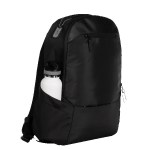 Mount Mitchell rPET Clean Front Basecamp Backpack - BC26103-ALT Blank Mount Mitchell rPET Clean Front Basecamp Backpack - BC26103-ALT Blank