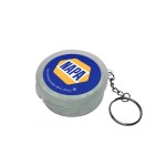 Mint Keychain - WinterGreen (Green) Mint Keychain - WinterGreen (Green)