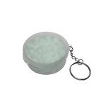 Mint Keychain 2 Mint Keychain 2