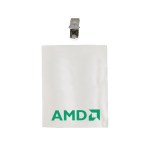 3" x 4" Printed Vertical Vinyl Pouch with Bulldog Clip 3 3" x 4" Printed Vertical Vinyl Pouch with Bulldog Clip 3