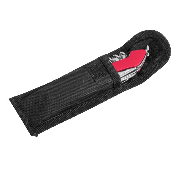 Chipper Multi-Tool 1