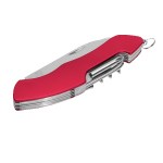 Chipper Multi-Tool - Red Blank Chipper Multi-Tool - Red Blank