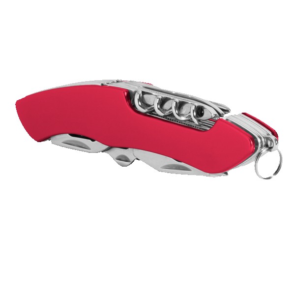 Chipper Multi-Tool 1