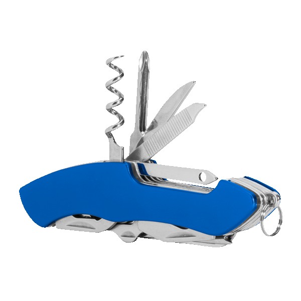 Chipper Multi-Tool 1