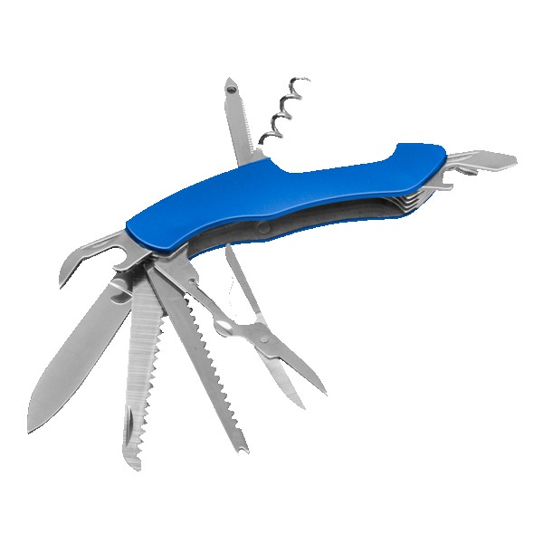 Chipper Multi-Tool 1