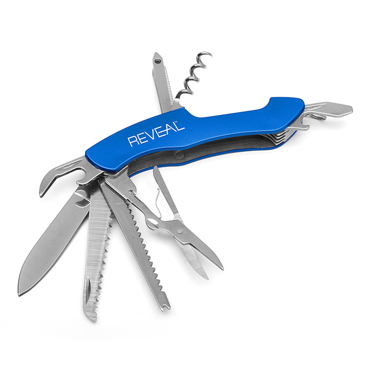 Chipper Multi-Tool 1