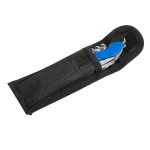 Chipper Multi-Tool - Blue Blank Chipper Multi-Tool - Blue Blank